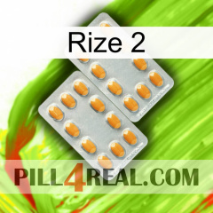 Rize 2 cialis4